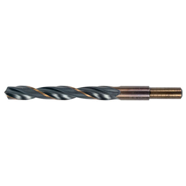 Alpen - Sprint Master 11.5 mm Reduced Shank 9.5X25 Pouched - Alpen - Sprint Master 11.5 mm Reduce...