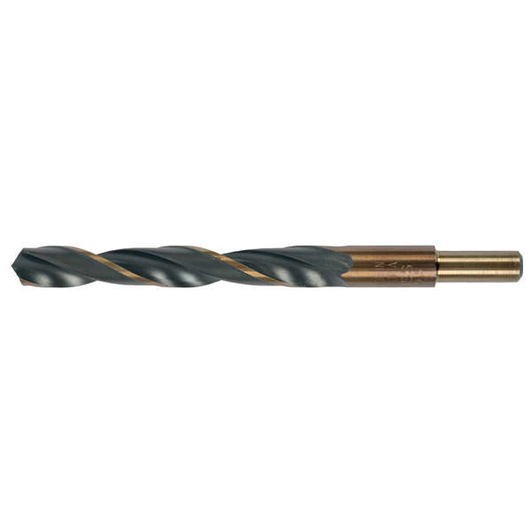 Alpen - Sprint Master 12.5 mm Reduced Shank 9.5X25 Pouched - Alpen - Sprint Master 12.5 mm Reduce...