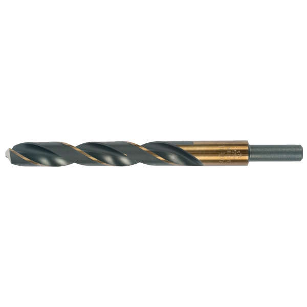 Alpen - Sprint Master 14.5 mm Reduced Shank 9.5X30 Pouched - Alpen - Sprint Master 14.5 mm Reduce...