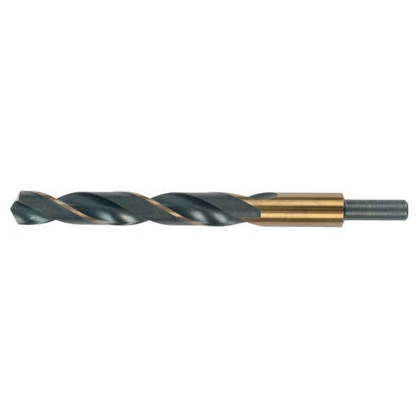 Alpen - Sprint Master 15.5 mm Reduced Shank 9.5X30 Pouched - Alpen - Sprint Master 15.5 mm Reduce...
