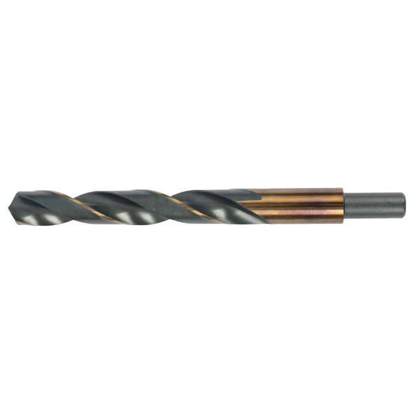 Alpen - Sprint Master 17.5 mm Reduced Shank 12.5X30 Pouched - Alpen - Sprint Master 17.5 mm Reduc...
