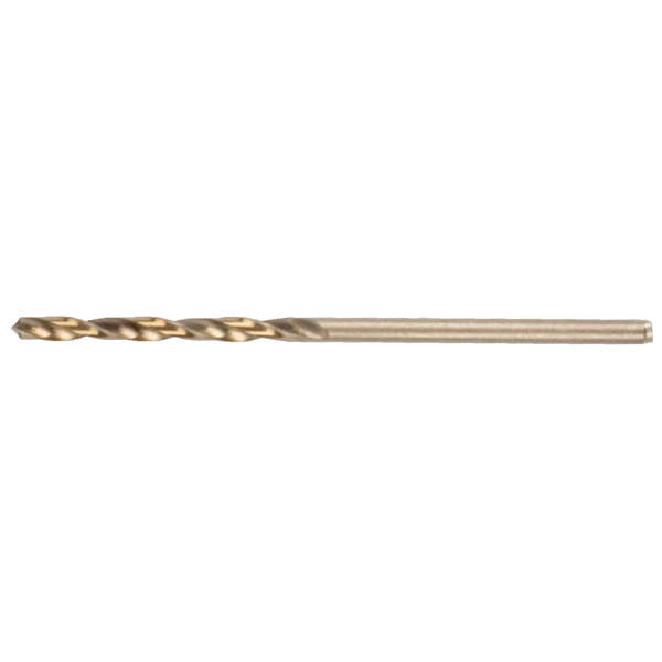 Alpen - HSS Sprint Master Drill Bit 2mm 1/Pack (61502) - Alpen - HSS Sprint Master Drill Bit 2mm ...