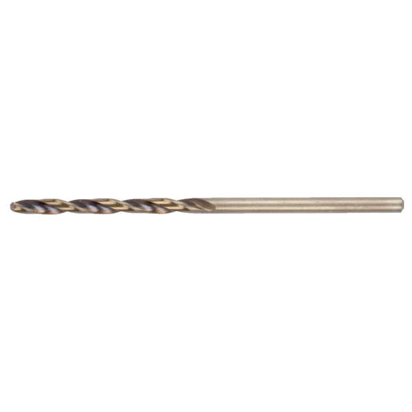 Alpen - HSS Sprint Master Drill Bit 2.2mm 1/Pack - Alpen - HSS Sprint Master Drill Bit 2.2mm 1/Pack