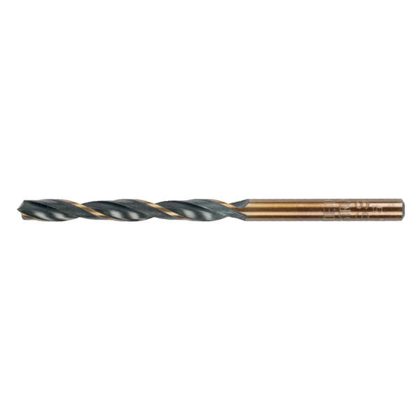 Alpen - HSS Sprint Master Drill Bit 5.5mm 1/Pack (615055) - Alpen - HSS Sprint Master Drill Bit 5...