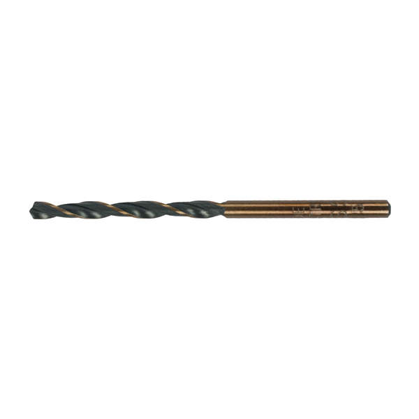 Alpen - Sprint Master Din 338 3.5mm 2/Pack - Alpen - Sprint Master Din 338 3.5mm 2/Pack