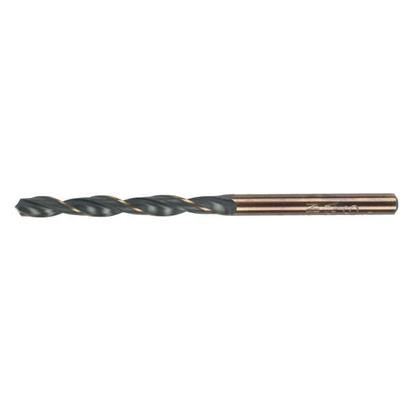 Alpen - Sprint Master Din 338 4.5mm 2/Pack - Alpen - Sprint Master Din 338 4.5mm 2/Pack