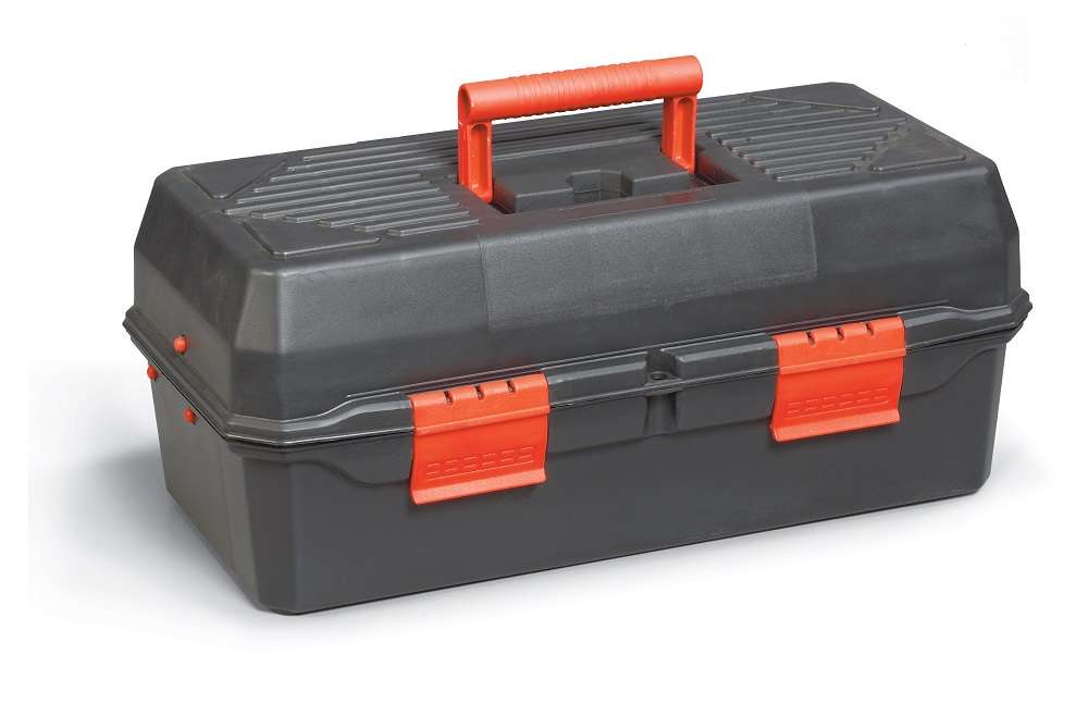 Port-Bag - Toolbox Cantilever - 49.5cm - Port-Bag - Toolbox Cantilever - 49.5cm