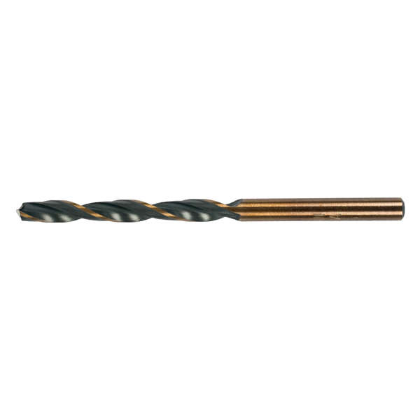 Alpen - Sprint Master Din 338 5.5mm 2/Pack - Alpen - Sprint Master Din 338 5.5mm 2/Pack
