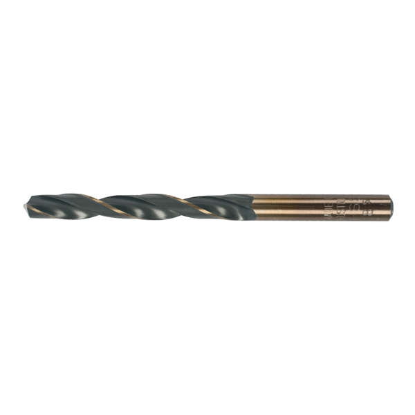 Alpen - Sprint Master Din 338 8.5mm 1/Pack - Alpen - Sprint Master Din 338 8.5mm 1/Pack