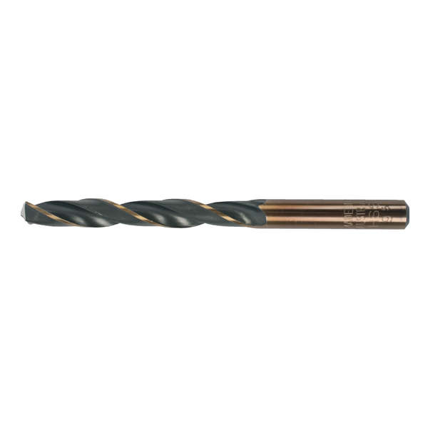 Alpen - Sprint Master Din 338 9.5mm 1/Pack - Alpen - Sprint Master Din 338 9.5mm 1/Pack