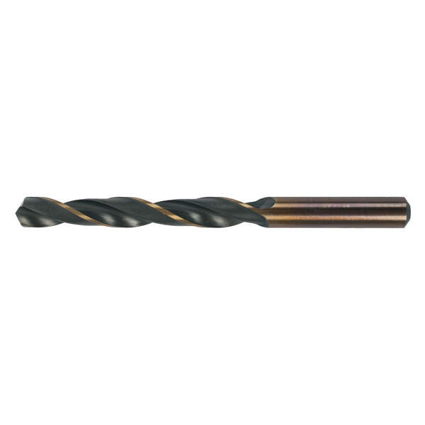 Alpen - Sprint Master Din 338 10.5mm 1/Pack - Alpen - Sprint Master Din 338 10.5mm 1/Pack