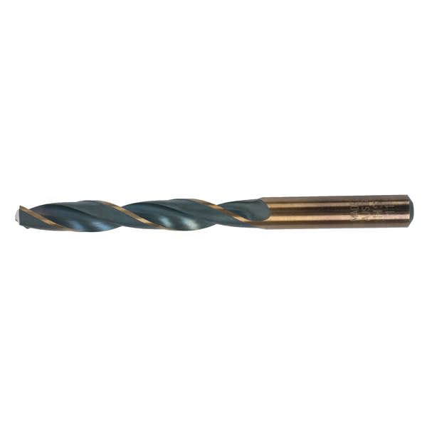 Alpen - Sprint Master Din 338 11.5mm 1/Pack - Alpen - Sprint Master Din 338 11.5mm 1/Pack