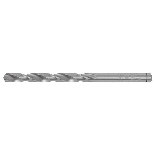 Alpen - Pro HSS 6.5mm Drill Din 338 Rn 135 Split Point Plastic Wallet - Alpen - Pro HSS 6.5mm Dri...