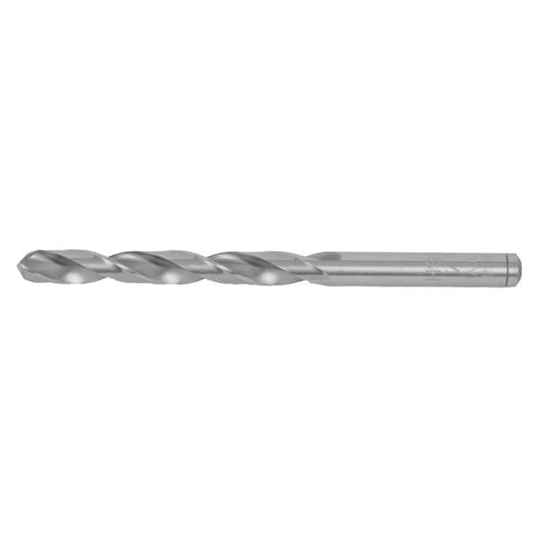 Alpen - Pro HSS 7.5mm Drill Din 338 Rn 135 Split Point Plastic Wallet - Alpen - Pro HSS 7.5mm Dri...