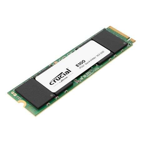 PCBuilder - AMD Ryzen 5 3400G HOME MASTER Windows 11 Desktop PC - PCBuilder - AMD Ryzen 5 3400G H...
