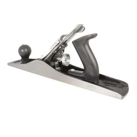 Fragram - Plane Jack No.5 Boxed - Fragram - Plane Jack No.5 Boxed