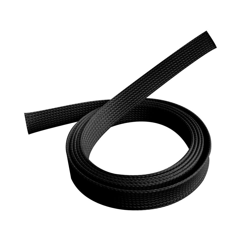 LinkQnet - 5m Cable Sleeve/Sock - LinkQnet - 5m Cable Sleeve/Sock