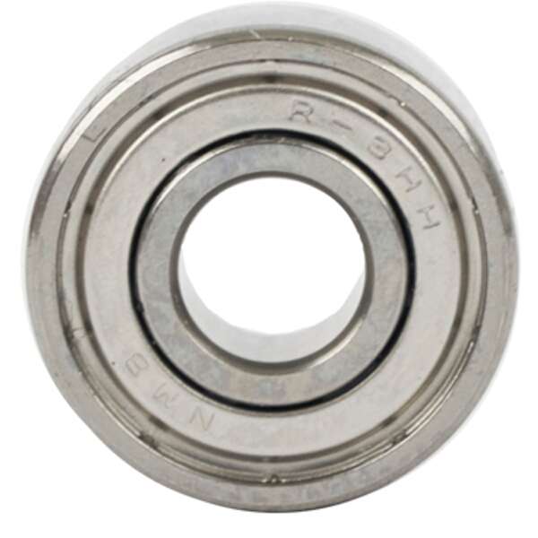 Pro-Tech - Bearing 1/2" - Pro-Tech - Bearing 1/2"