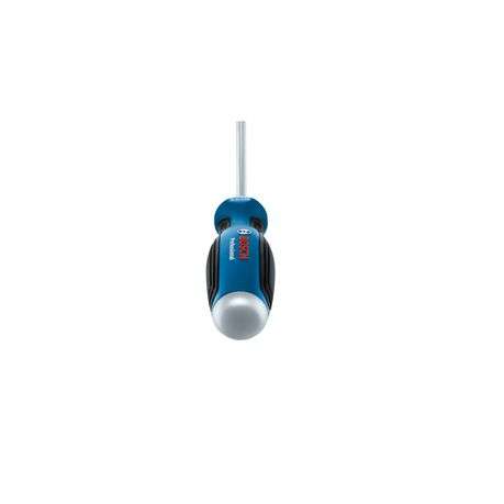 Bosch - Screwdriver SL4.5 x 100mm - Bosch - Screwdriver SL4.5 x 100mm