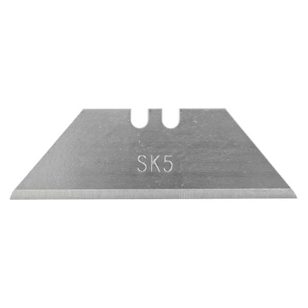 Tork Craft - Utility Blade Solid 60mm X 19mm X 0.6mm 10Pc Sk5 - Tork Craft - Utility Blade Solid ...