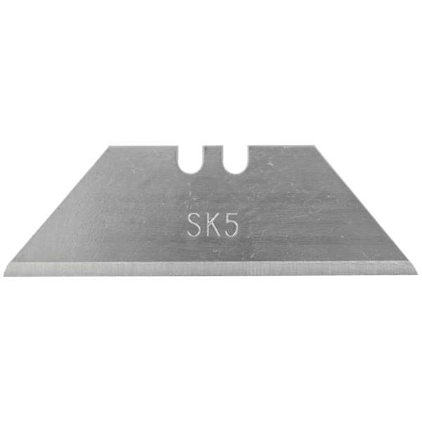 Tork Craft - Utility Blade Solid 60mm X 19mm X 0.6mm 50Pc Sk5 - Tork Craft - Utility Blade Solid ...
