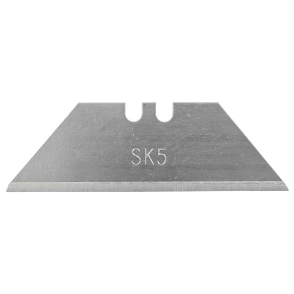 Tork Craft - Utility Blade Solid 60mm X 19mm X 0.6mm 100Pc Sk5 - Tork Craft - Utility Blade Solid...