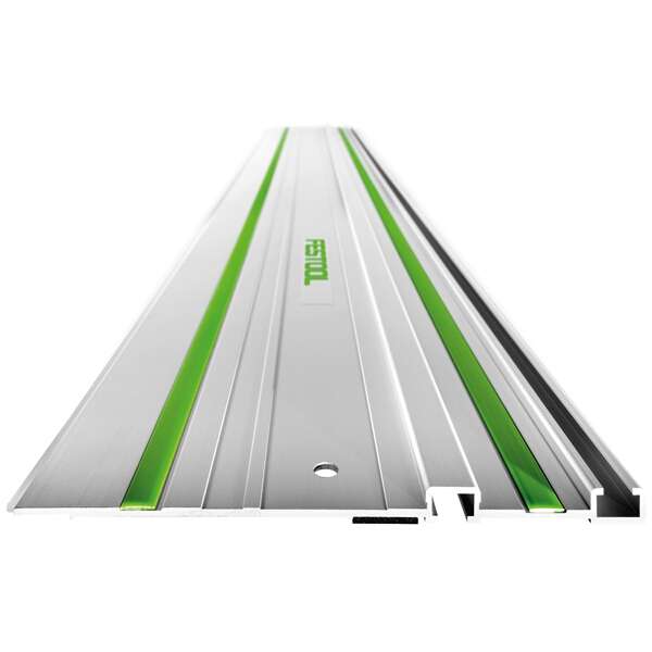 Festool - Guide Rail Fs 1400/2 491498 - Festool - Guide Rail Fs 1400/2 491498