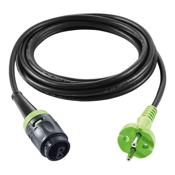 Festool - Plug It Cable H05 Rn-F-7.5 - Festool - Plug It Cable H05 Rn-F-7.5