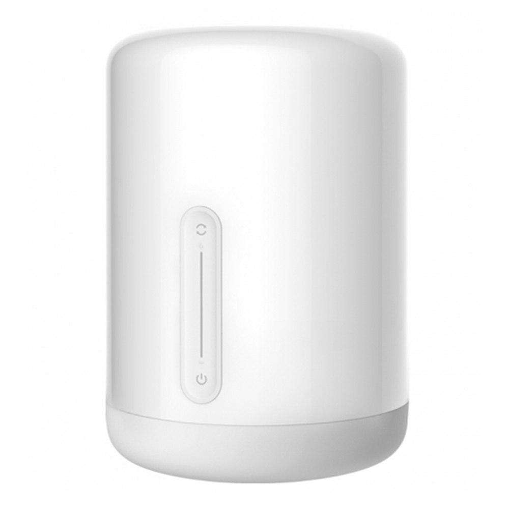 Xiaomi - Smart Bedside Lamp 2 - Xiaomi - Smart Bedside Lamp 2