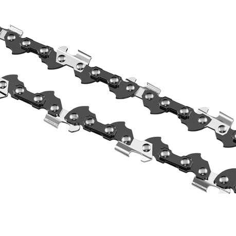 Total Tools - Saw chain - 12cm - Total Tools - Saw chain - 12cm