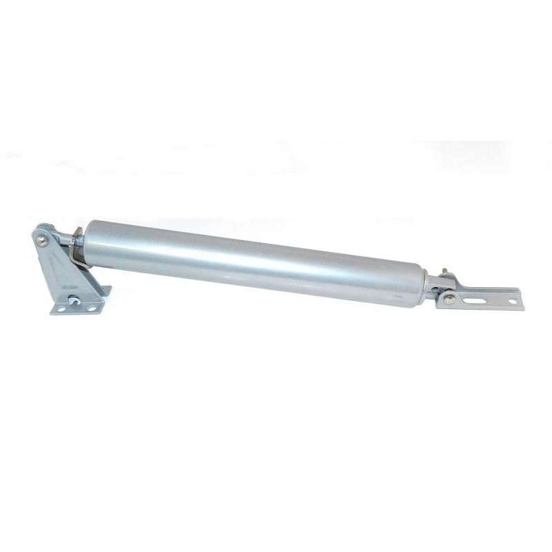 Mitco - Screen Door Closer - Mitco - Screen Door Closer