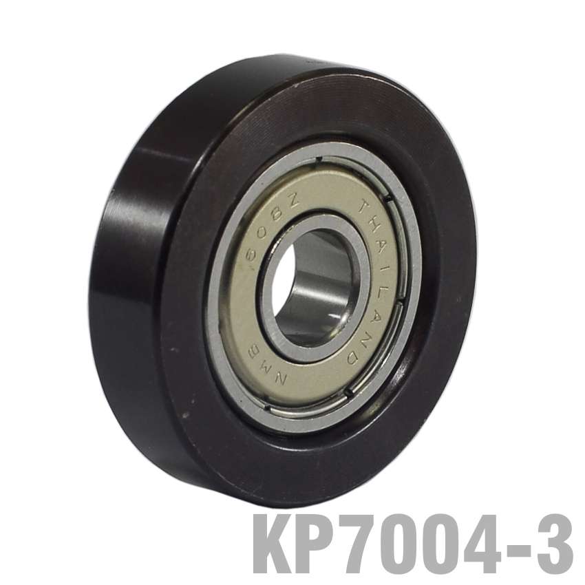 Pro-Tech - Bearing For Kp7004 1 1/4'Diam - Pro-Tech - Bearing For Kp7004 1 1/4'Diam