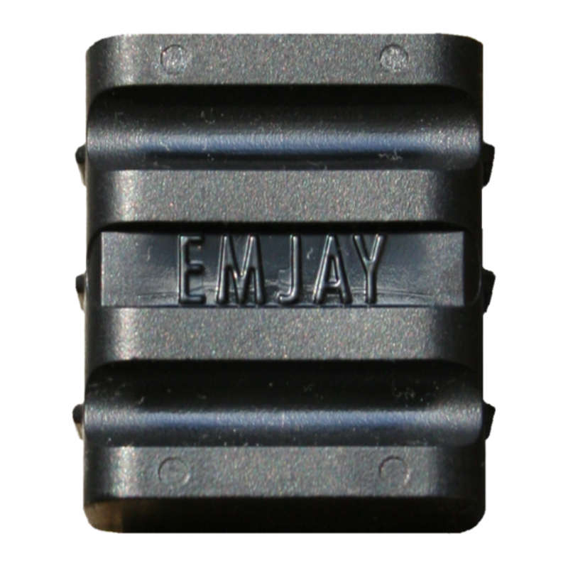 EMJAY - Manifold Plain Clip - EMJAY - Manifold Plain Clip