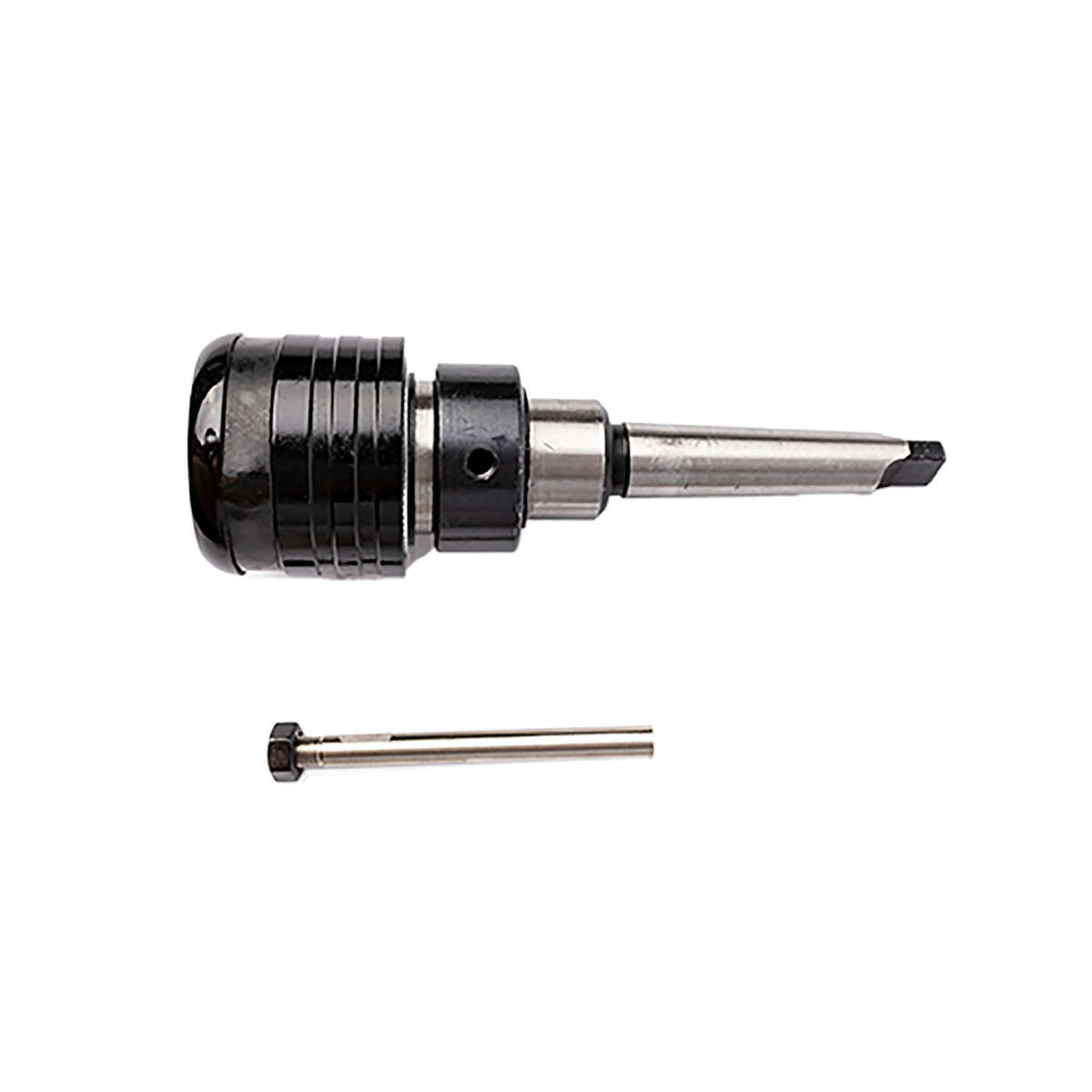 Tork Craft - Quick-Released Chuck For Tcmd0068Hd - Tork Craft - Quick-Released Chuck For Tcmd0068Hd