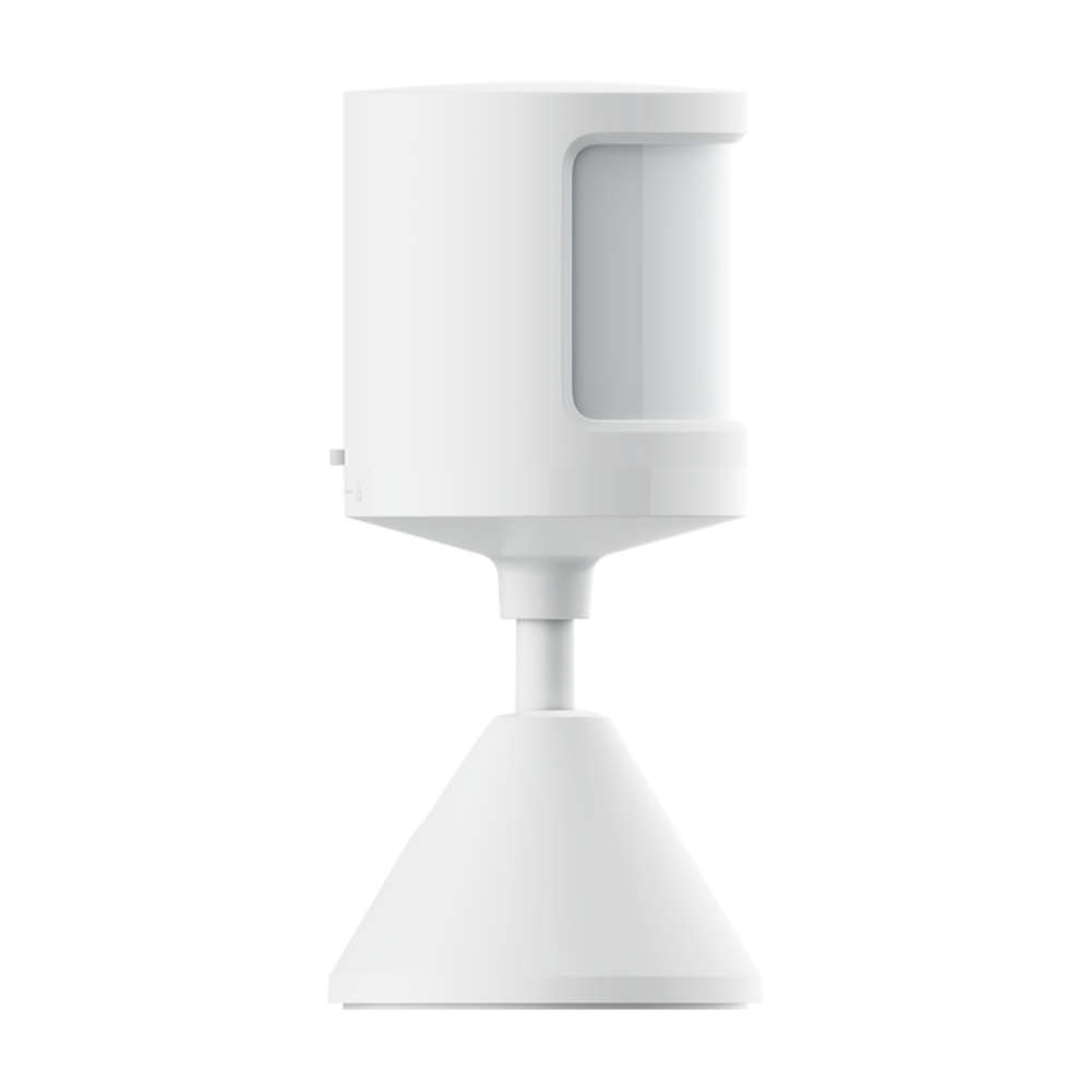 Xiaomi - Motion Sensor 2S - Xiaomi - Motion Sensor 2S