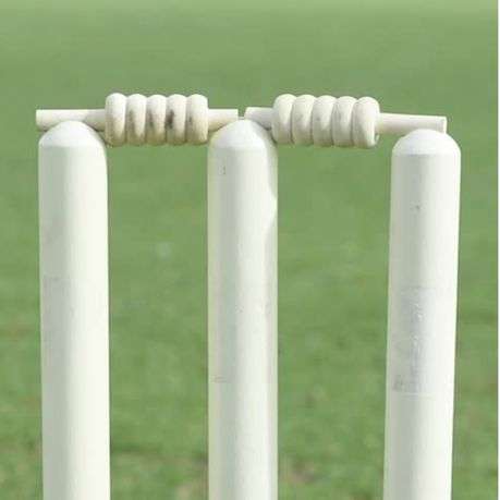 Century - Cricket Set Bat, Stumps & Ball - 4 - Century - Cricket Set Bat, Stumps & Ball - 4