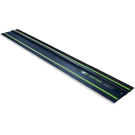 Festool - Guide Rail Fs 1400-2 Blue Limited 100 Year Edition - Festool - Guide Rail Fs 1400-2 Blu...