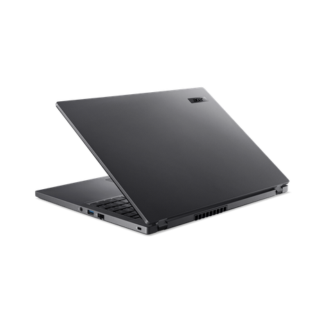 Acer - TravelMate TMP216-51-G2-TCO-59RJ 16"WUXGA SlimBezel IPS Intel Core 5 processor 120U 16 GB ...