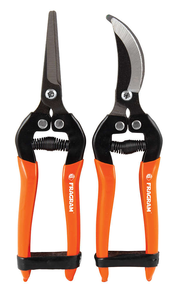 Fragram - 2 Piece Pruning Set - Fragram - 2 Piece Pruning Set