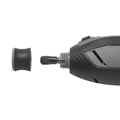Dremel - 8250-5 Cordless Rotary Tool - Dremel - 8250-5 Cordless Rotary Tool