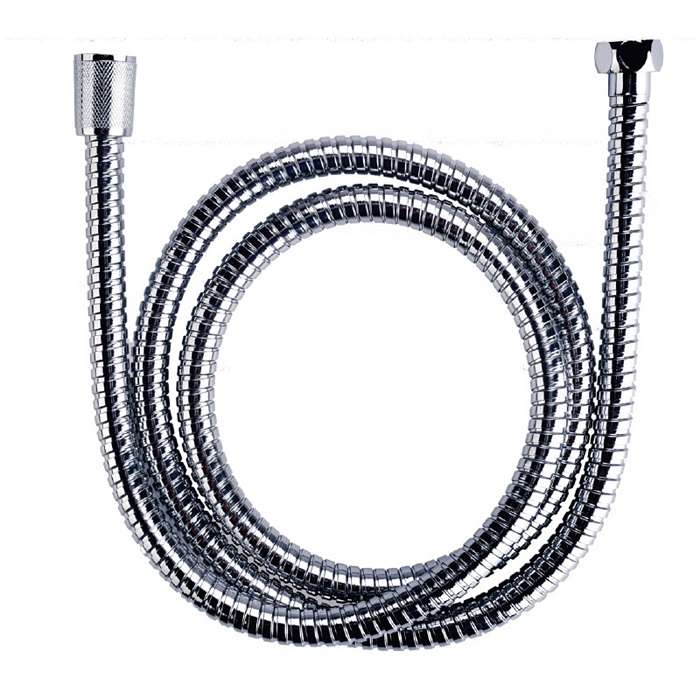 BELATORI - Pulse - Hand Shower Hose 1.5m - BELATORI - Pulse - Hand Shower Hose 1.5m