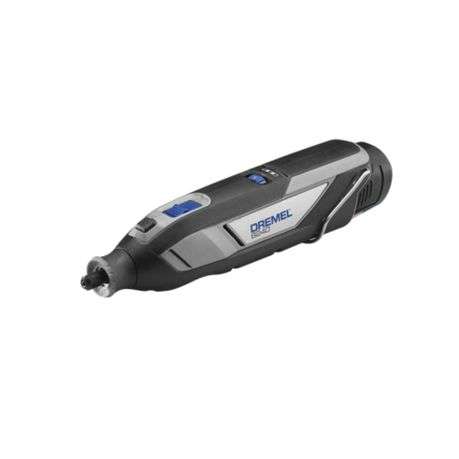 Dremel - 8240 (8240-5) Cordless Multitool - Dremel - 8240 (8240-5) Cordless Multitool