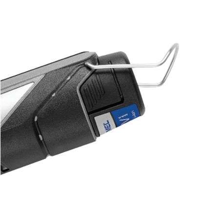 Dremel - 8240 (8240-5) Cordless Multitool - Dremel - 8240 (8240-5) Cordless Multitool