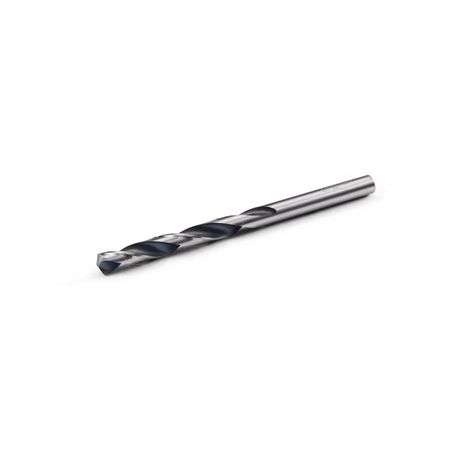 Bosch - HSS Twist Drill Bit PointTeQ 16.5mm (reduced shank) - Bosch - HSS Twist Drill Bit PointTe...