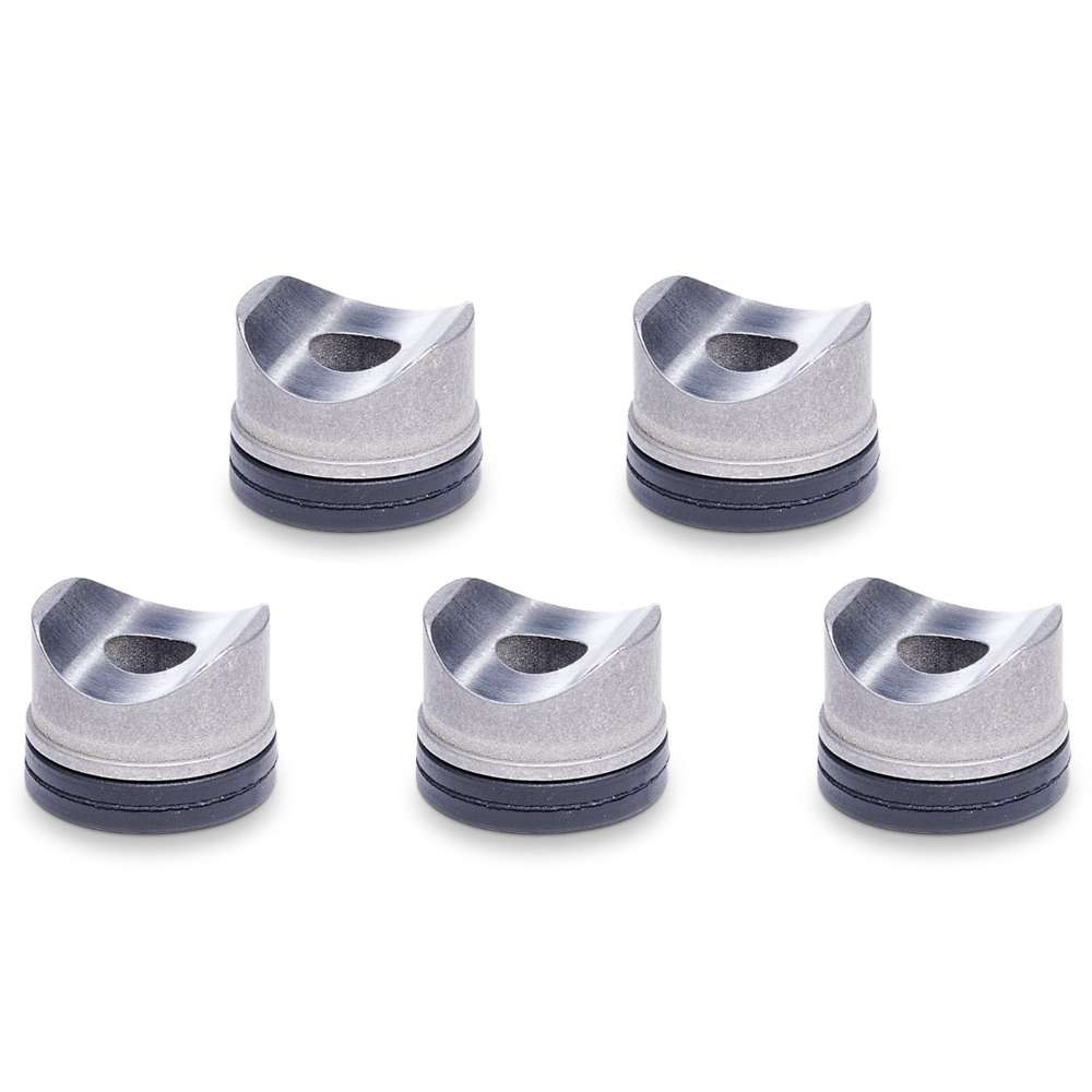Magnum - Gasket Rac 5 Set 5Pc - Magnum - Gasket Rac 5 Set 5Pc