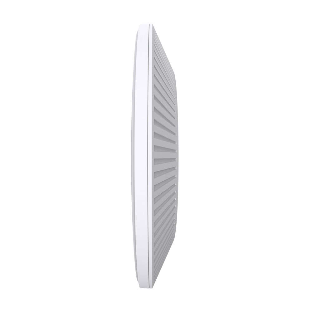 Tp-Link - Be9300 WiFi 7 Triband Access Pt - Tp-Link - Be9300 WiFi 7 Triband Access Pt