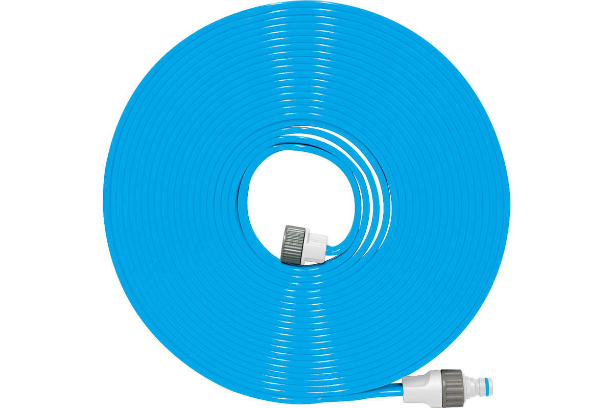 Aquacraft - Sprinkler Hose - 7.5m - Aquacraft - Sprinkler Hose - 7.5m
