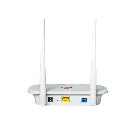 V-SOL - Vsol 1GE + WiFi ONU - V-SOL - Vsol 1GE + WiFi ONU
