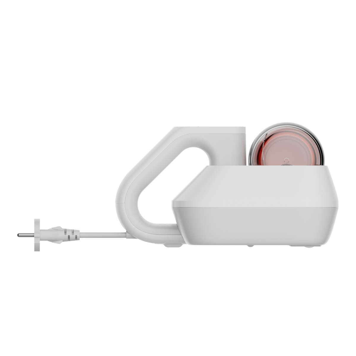 Xiaomi - Dust Mite Vacuum Cleaner Pro - Xiaomi - Dust Mite Vacuum Cleaner Pro