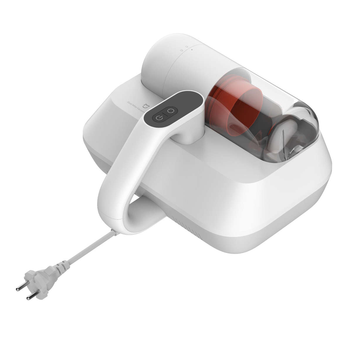 Xiaomi - Dust Mite Vacuum Cleaner Pro - Xiaomi - Dust Mite Vacuum Cleaner Pro